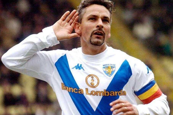 历届金球奖排名,2005年以来历届金球奖前三名