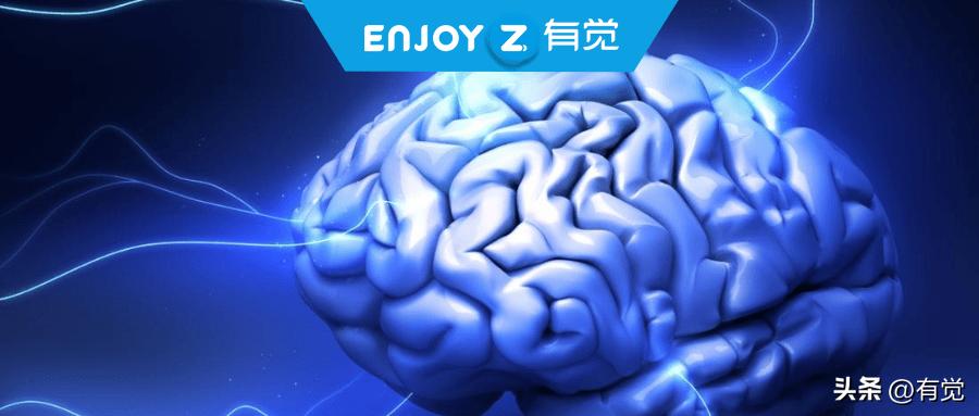 睡眠专科中最常规的物理治疗?竟是用电来...