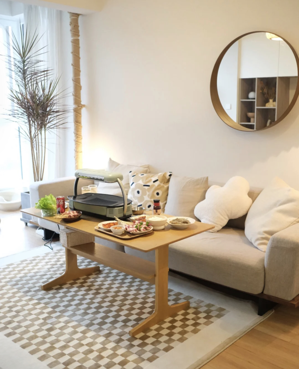 这5种家具已经到了淘汰的边缘,淘汰家具