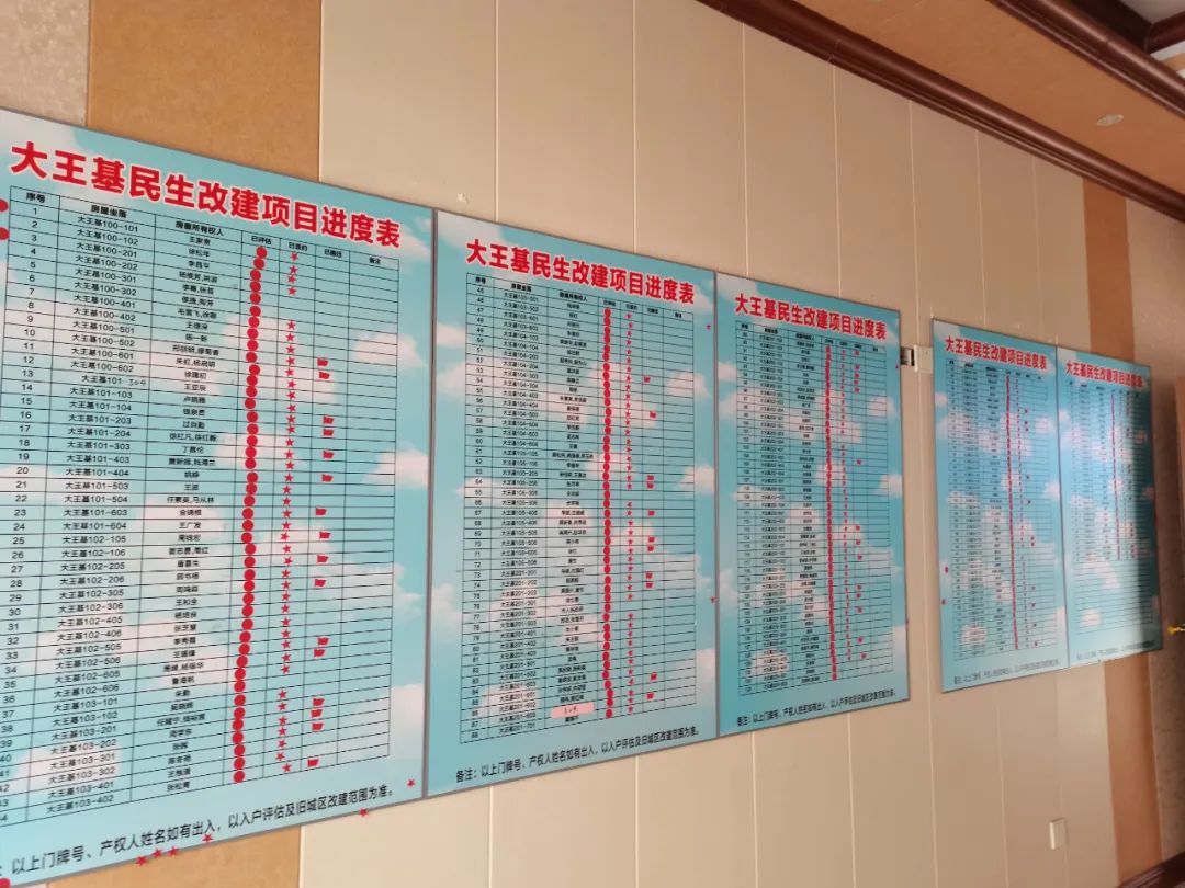 又拆了,无锡哪些老新村要拆除改造