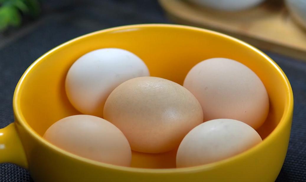 鸡蛋怎么做特别下饭简单又美味,西红柿鸡蛋美味鲜香