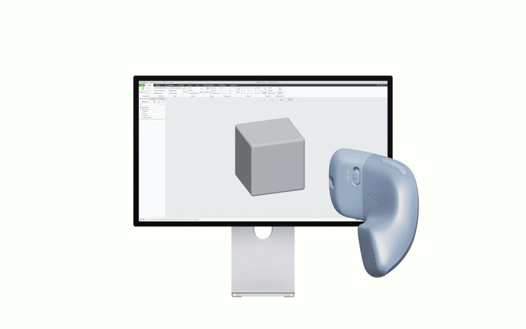 适合设计师的创意小玩意,脑洞大开的创意设计棒极了