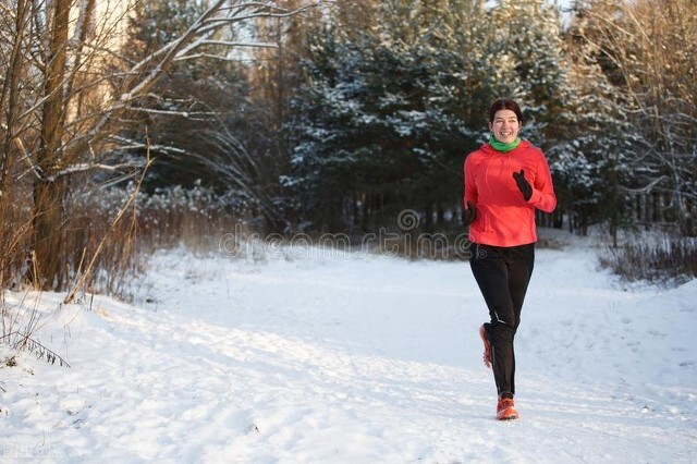 星座女生各自的特点,射手座女生恋爱脑的表现