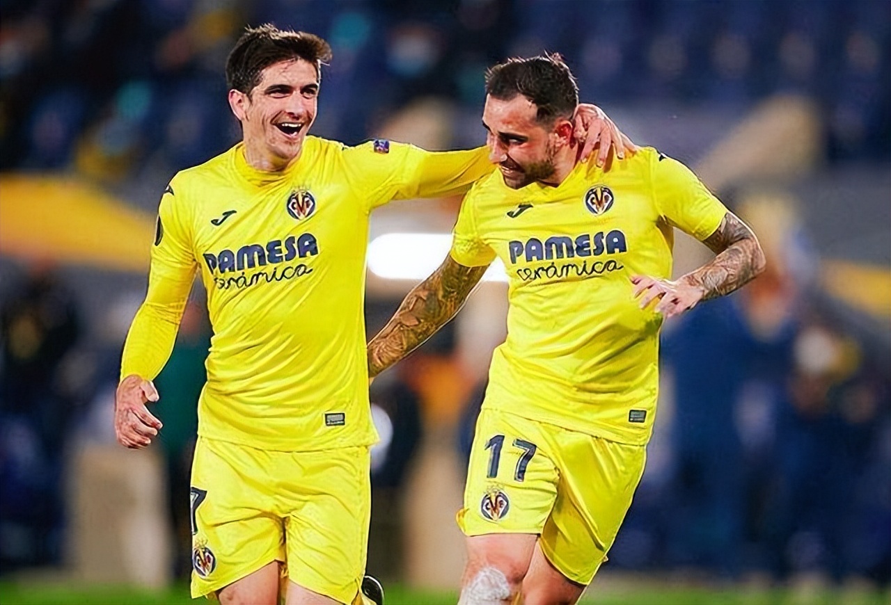 今日竞彩4串一实单推荐,今日竞彩推荐实单最新推荐