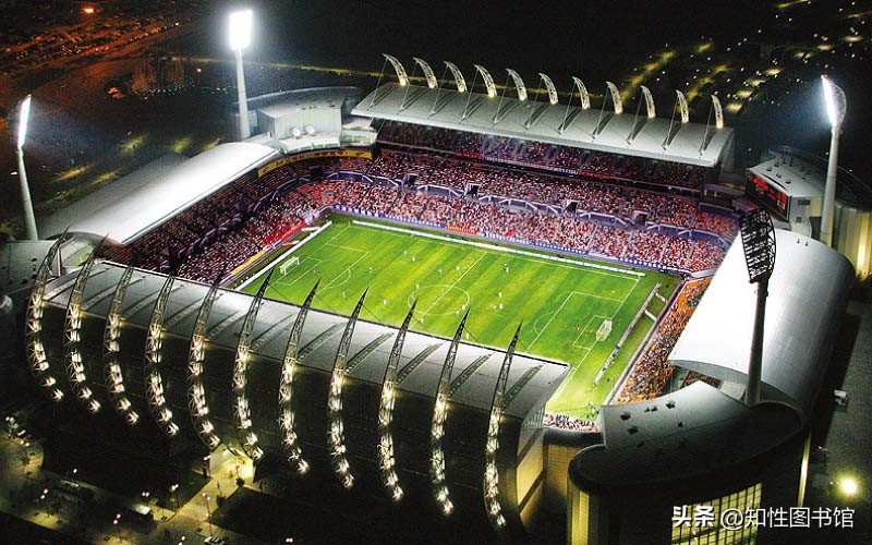 泰达足球场提前多久进场,泰达足球场进展