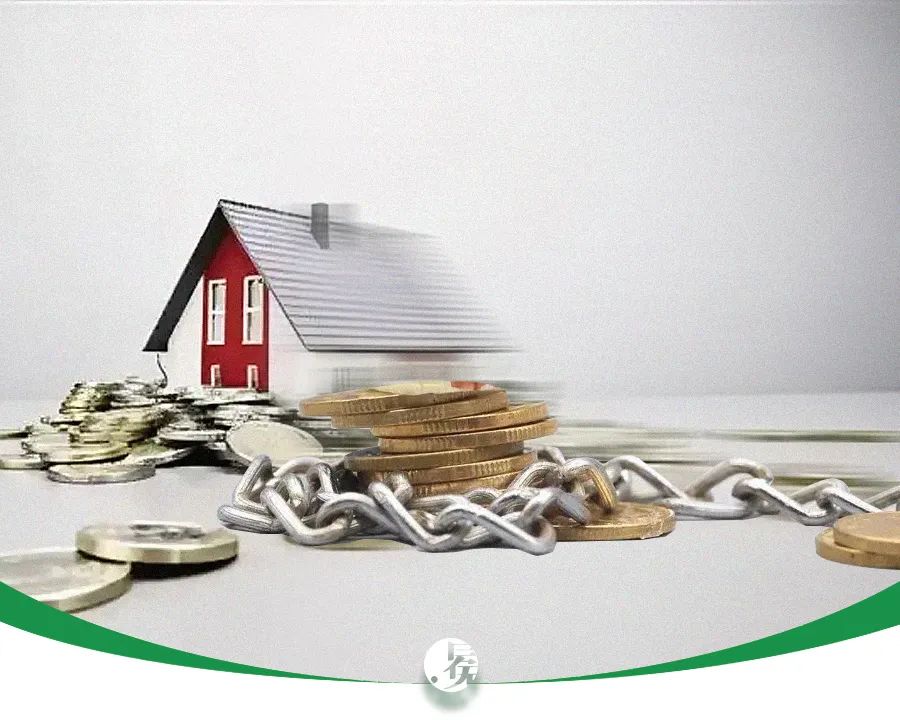 高学历烂尾楼现状,最高学历烂尾楼