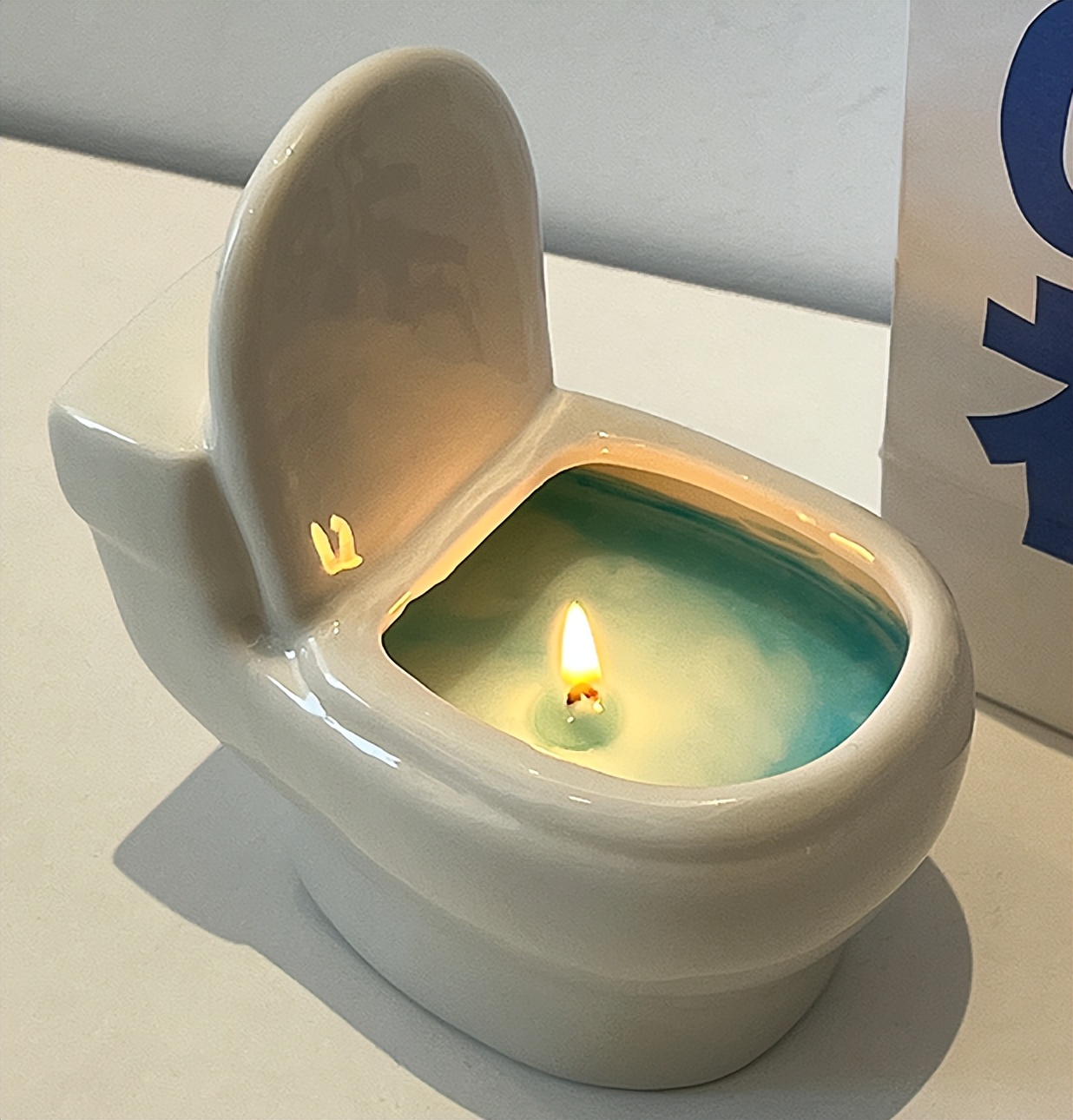 稀奇古怪玩意搞怪沙雕,奇葩又沙雕又搞笑的东西