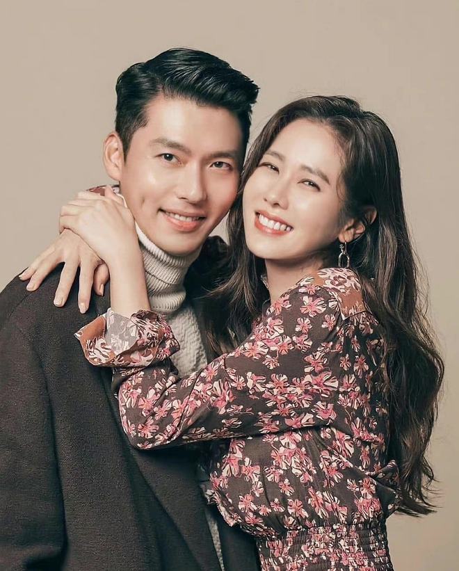 孙艺珍最迷人的一期,孙艺珍颜值合集