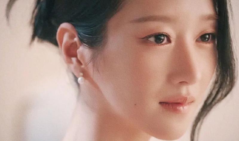 复仇恶女电视剧,复仇恶女电影正片