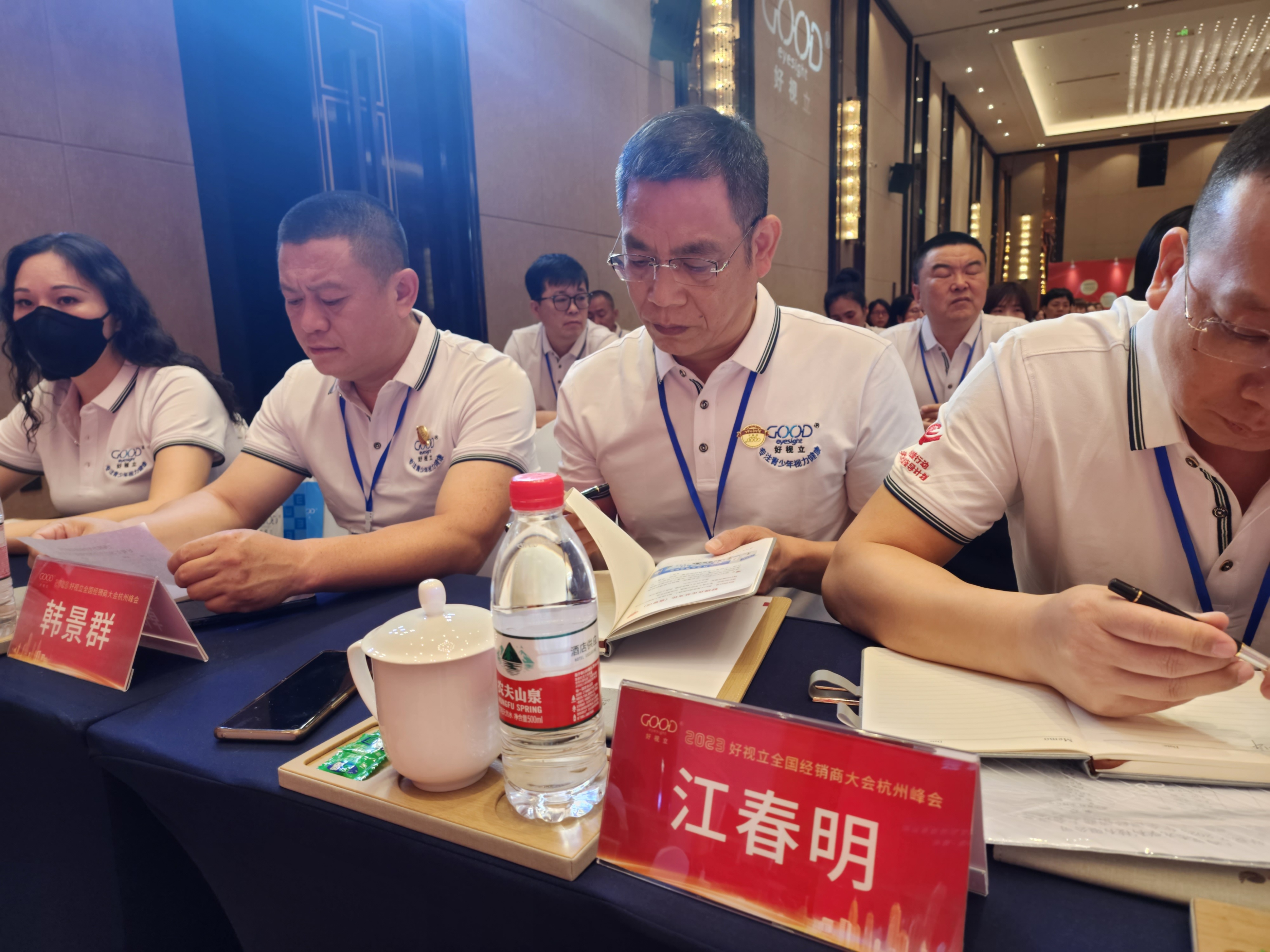 传奇16周年完整版,传奇2016年