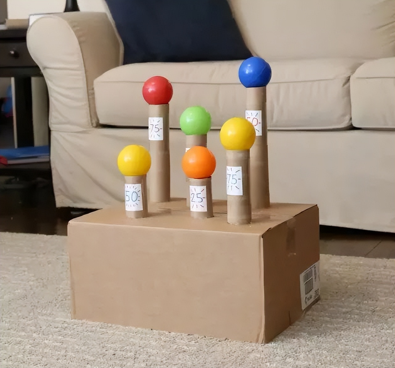 中班亲子互动小游戏室内,亲子小游戏室内2个人