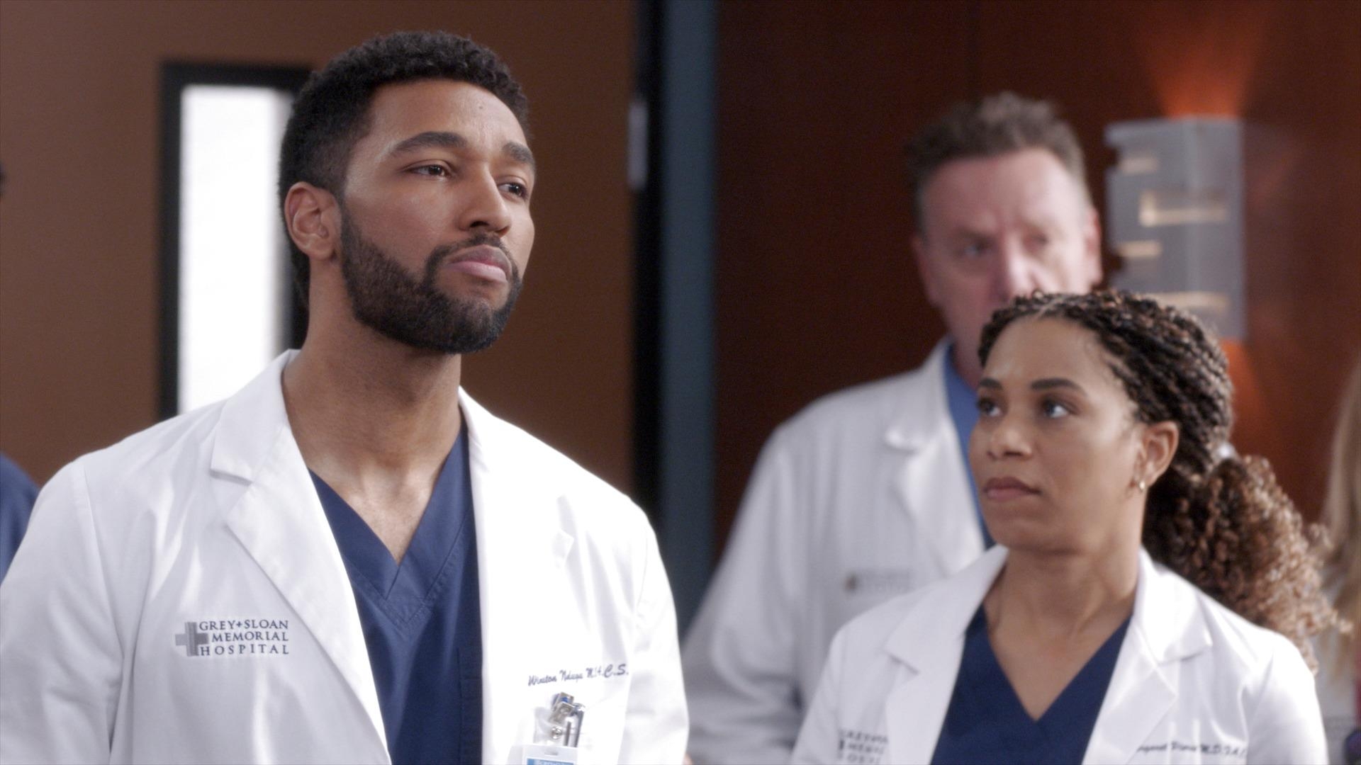 一周美剧收视率,美剧收视率2022年1月