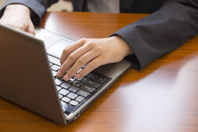 推荐电脑降温软件,最新的电脑降温软件有哪些