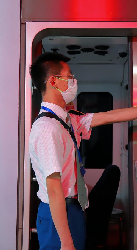 这套阵容，你绝对没见过