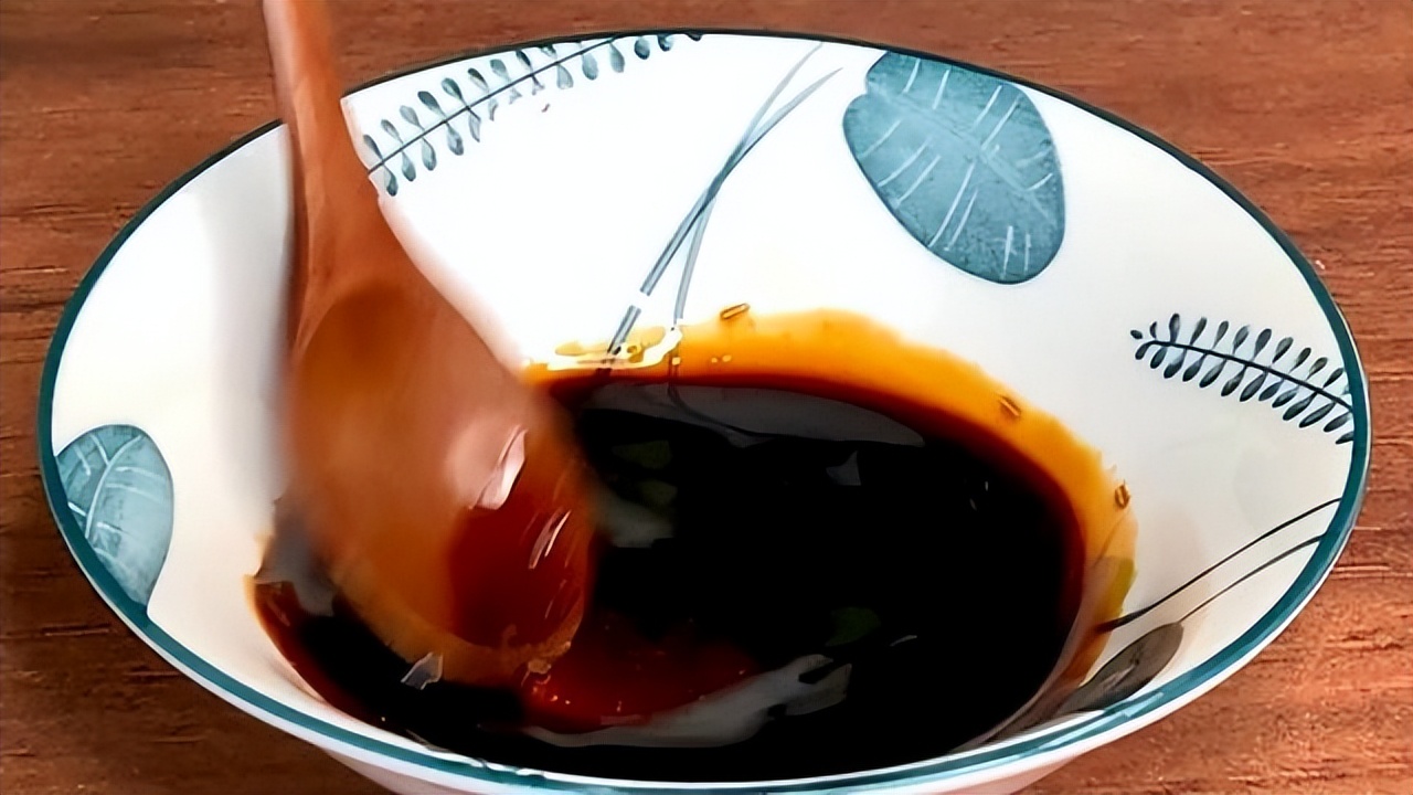 立夏吃什么菜提高免疫力,立夏吃什么能提高免疫力