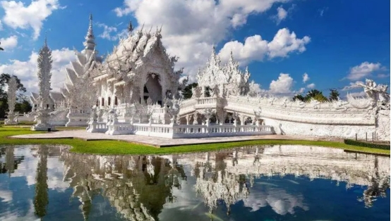 办理泰国旅游签证需要什么材料,泰国最新旅游签证办理条件及流程