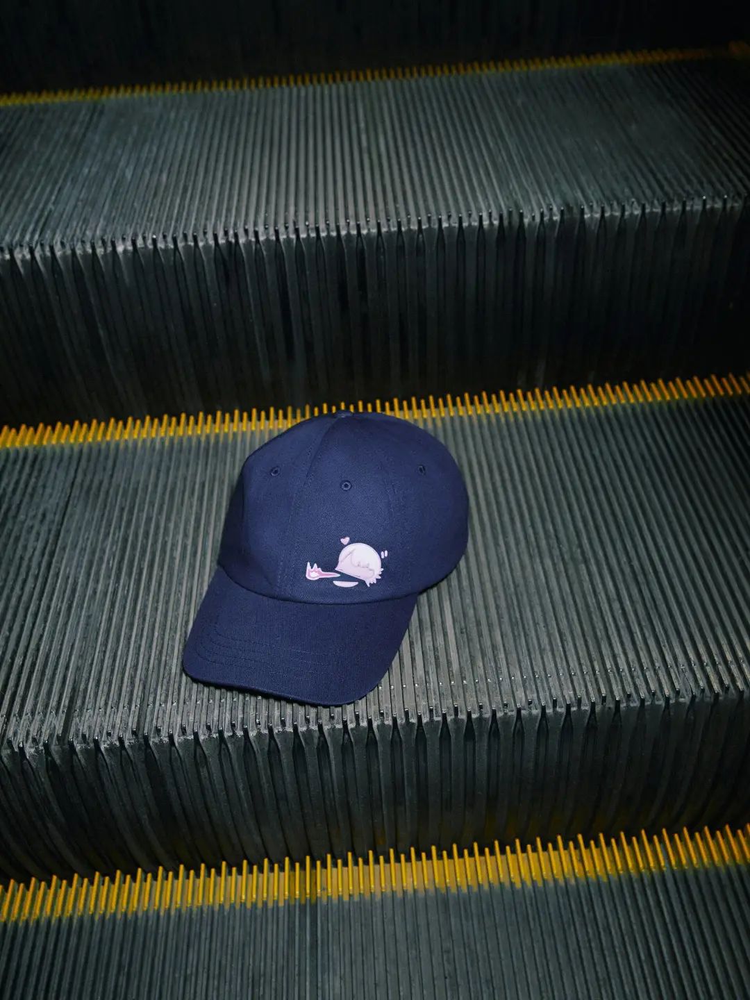 vansoffthewall啥意思,vans2023滑板活动