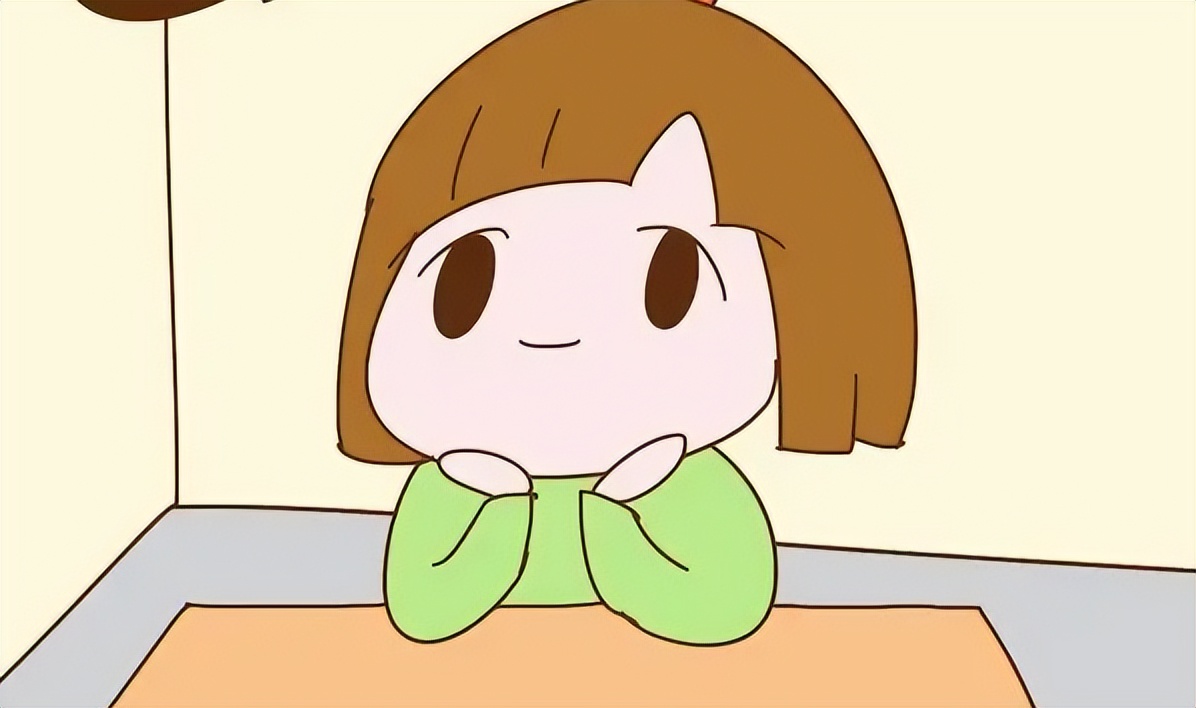 孩子注意力不集中怎么办教你一招,一年级注意力集中的训练方法