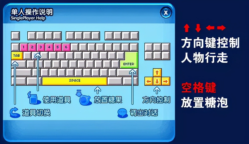 qq堂火爆的时间段,qq堂上线时间