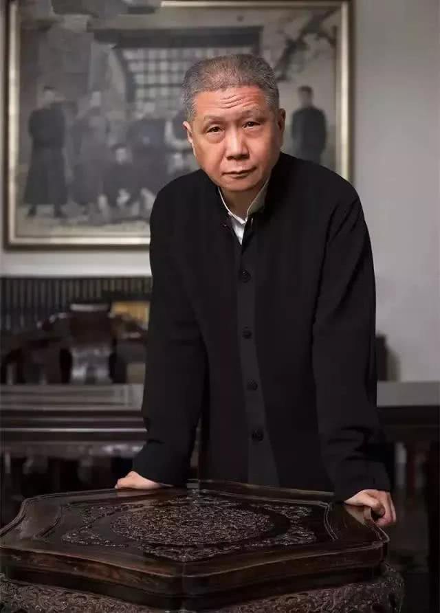 马未都讲菲佣完整视频,马未都谈香港菲佣