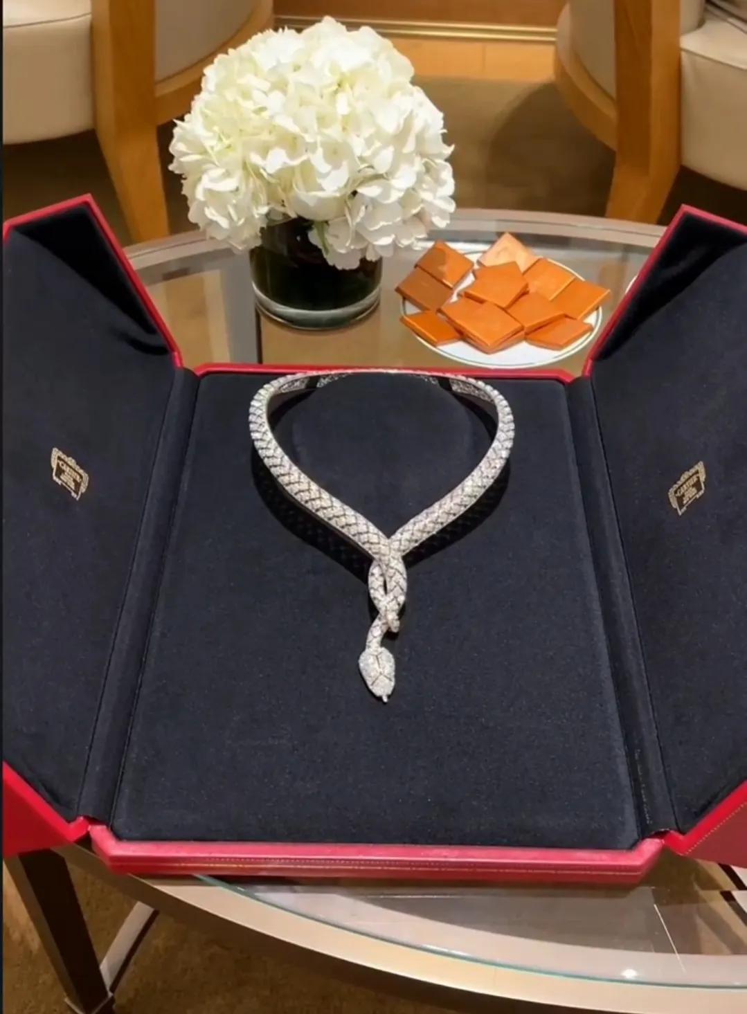 时大漂亮韩佩泉,时大漂亮和韩佩泉