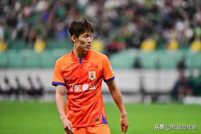 足坛反赌新消息,足坛反黑被抓具体人员