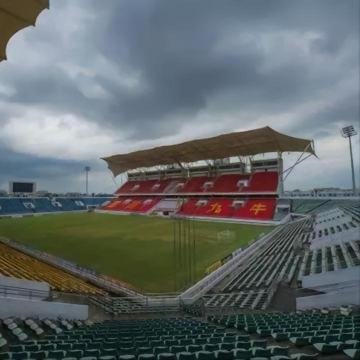 中甲16队主场,2019中甲16队