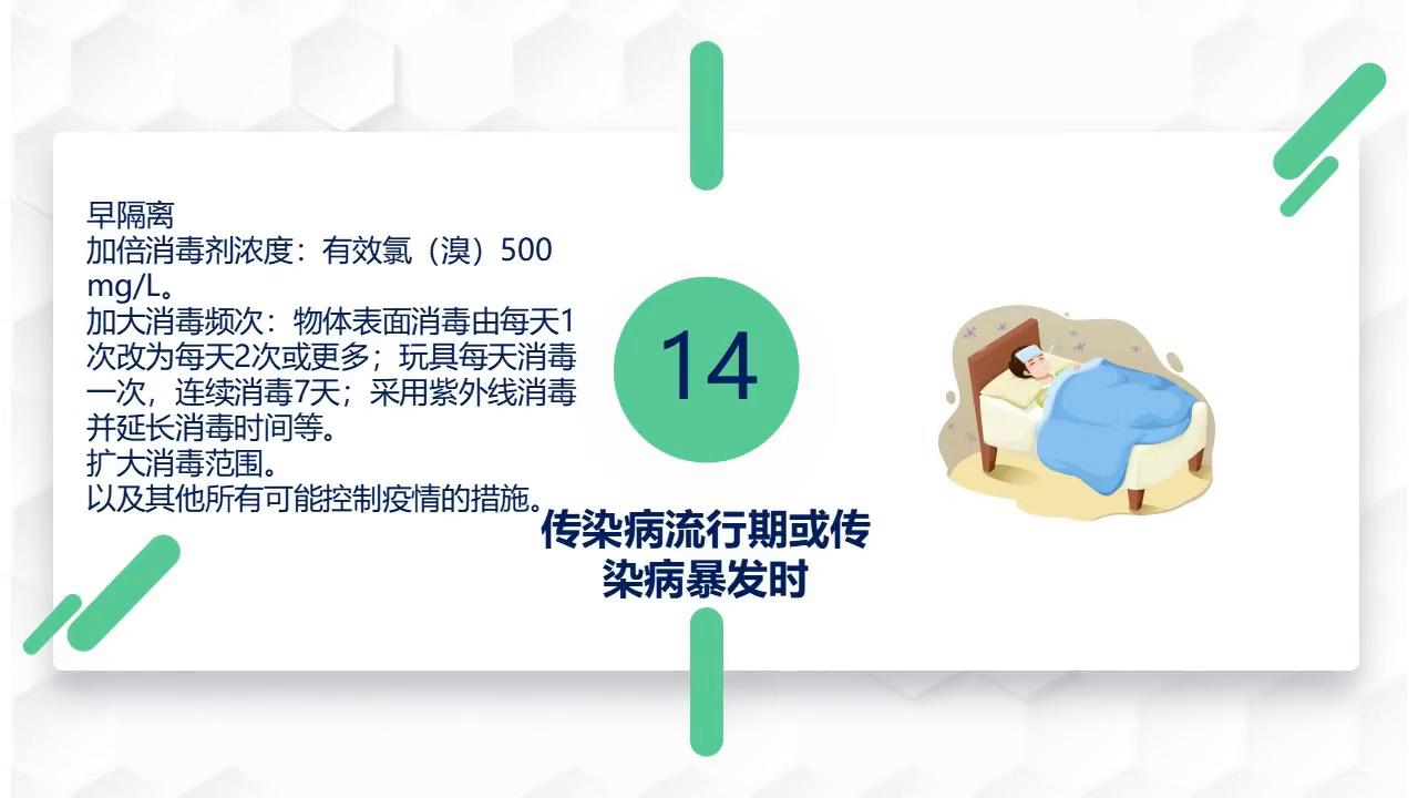 淇濊偛鍛樻闈㈡秷姣掑煿璁璸pt,淇濊偛鍛樺崼鐢熸竻娲佷笌娑堟瘨鐨勫煿璁璸pt