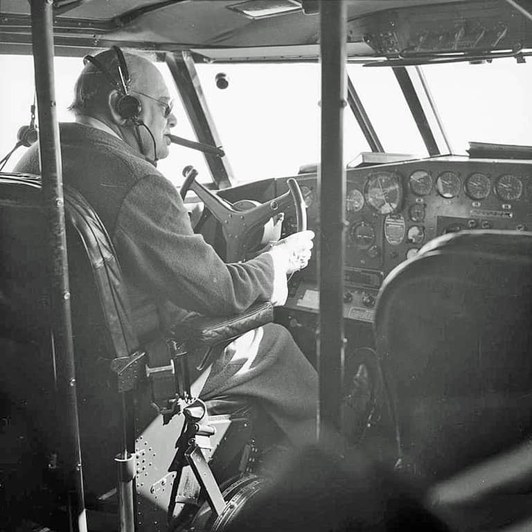 温斯顿丘吉尔纪录片,温斯顿丘吉尔完整版