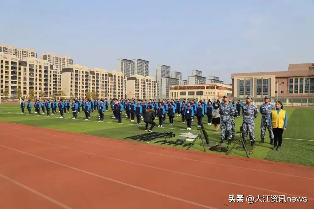 芜湖新增3所学校,芜湖投资20个亿建的学校