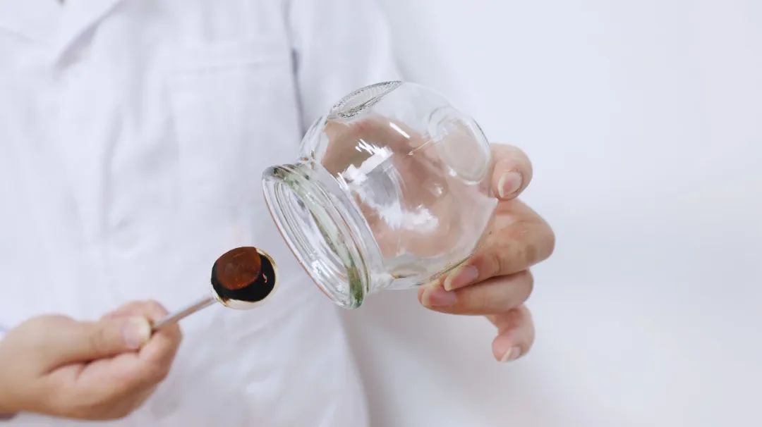 拔罐后皮肤出现的黑紫色罐印、水泡要如何处理？这4点请注意