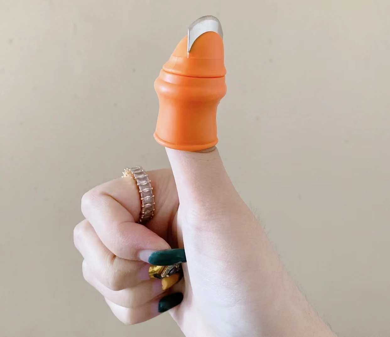 盘点我爸买的那些奇葩玩意,我爸在网上买过的奇葩玩意