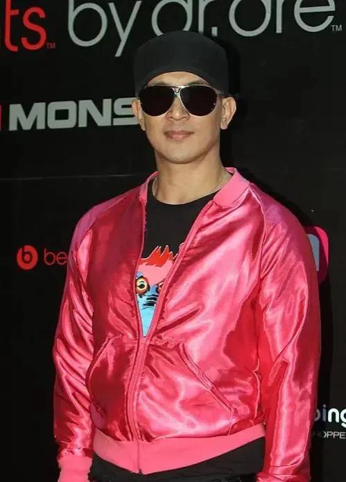 具俊晔给大s买豪宅,具俊晔为大s拍的视频