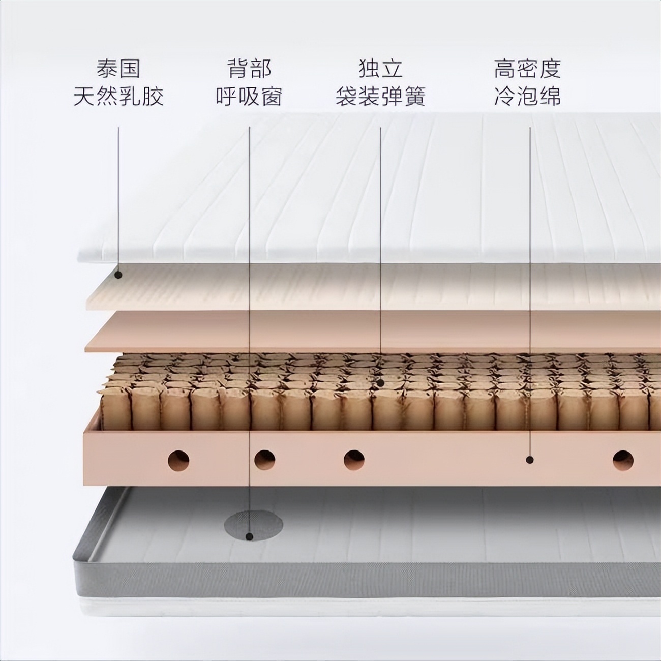 租房那些事房屋租赁避坑指南,租房避坑指南送给即将毕业