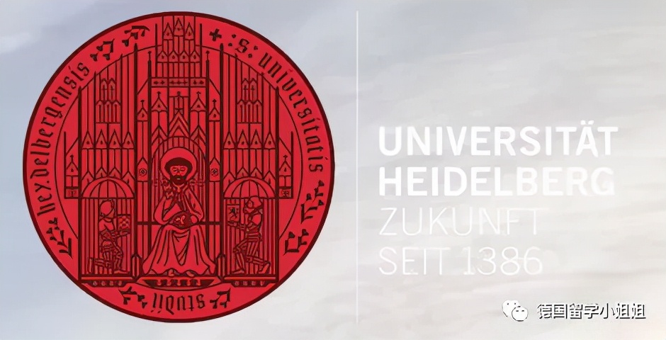 德国留学德语专业好的学校,德国大学计算机排行榜