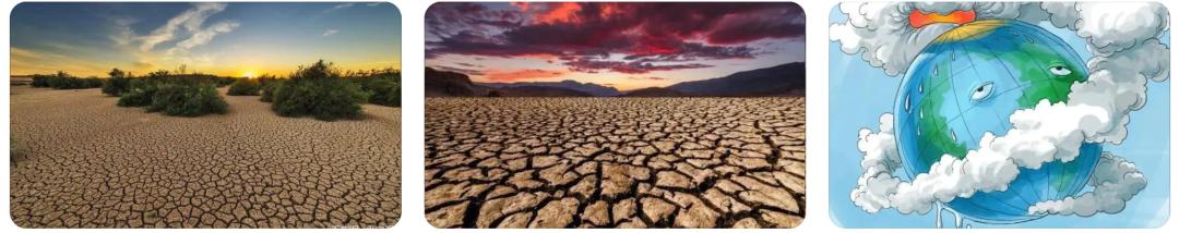 厄尔尼诺变暖概念股,厄尔尼诺概念股价格