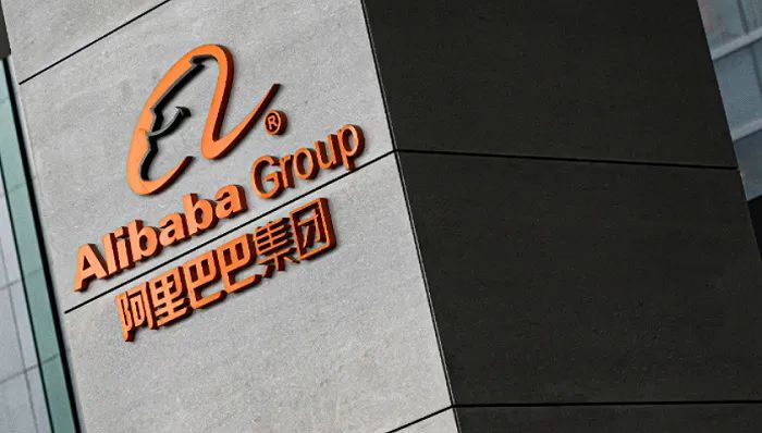 阿里集团换帅原因分析,阿里领导层名单