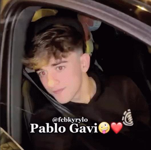 史上最帅世界杯男模天团,世界杯男模天团图