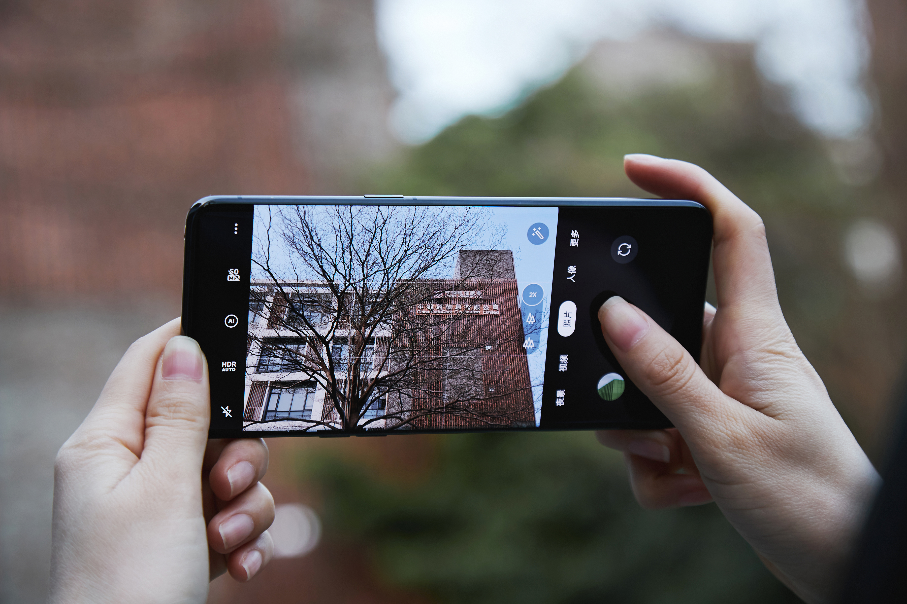 2022年单反相机推荐,2022年入门高性价比单反相机推荐