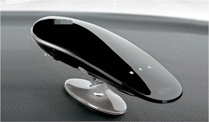 淘宝开店如何运作,淘宝人群定位分析