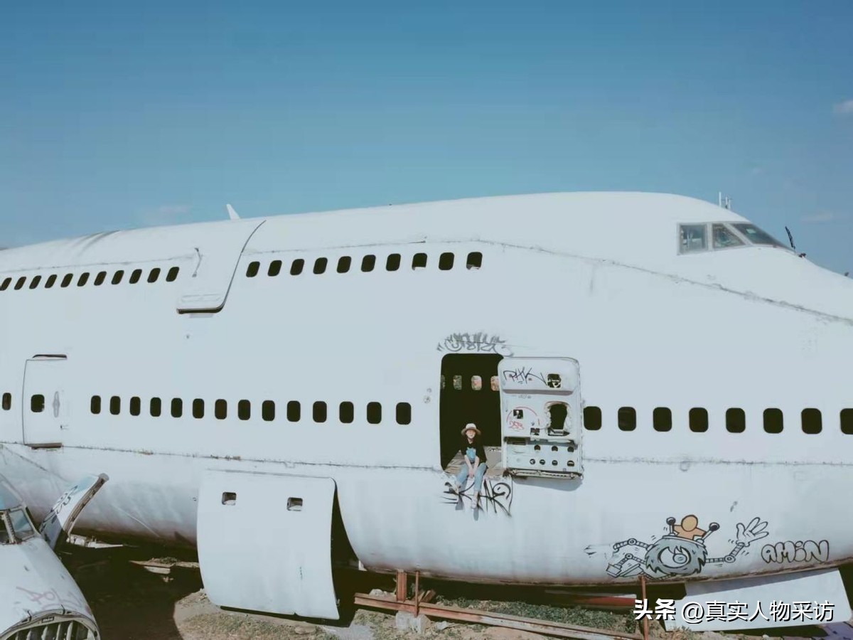 旅游火了浙江反而赚钱,一年四季旅游还能月入48万