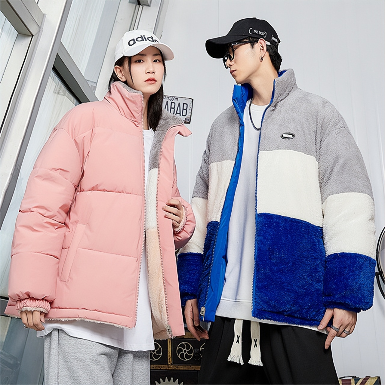 棉衣陈旧油渍清洗小妙招,棉衣的油渍干了久了有印怎么洗掉