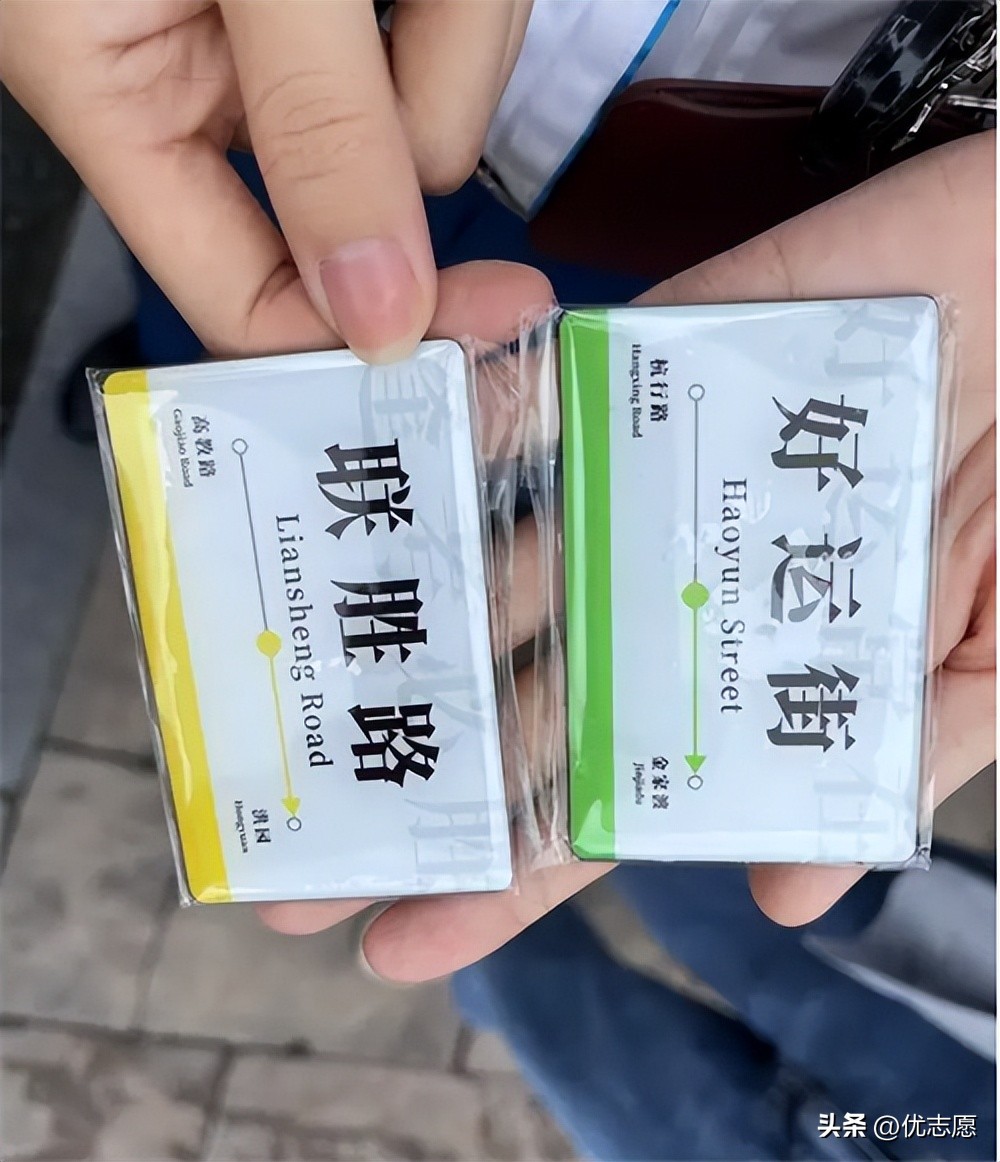 直击高考现场2018,直击高考第一现场助力高考