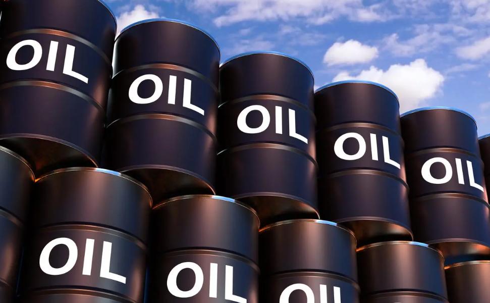 桓台崔守军,崔守军全球能源