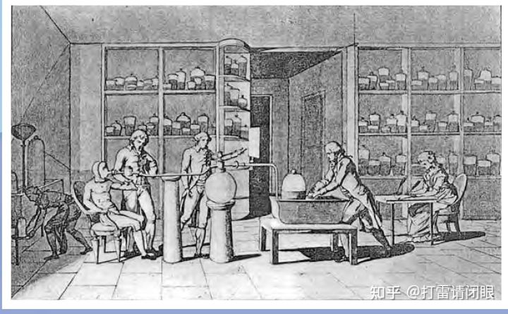 林德艾润氧气瓶里没有氧,林德艾润活力氧气瓶使用方法