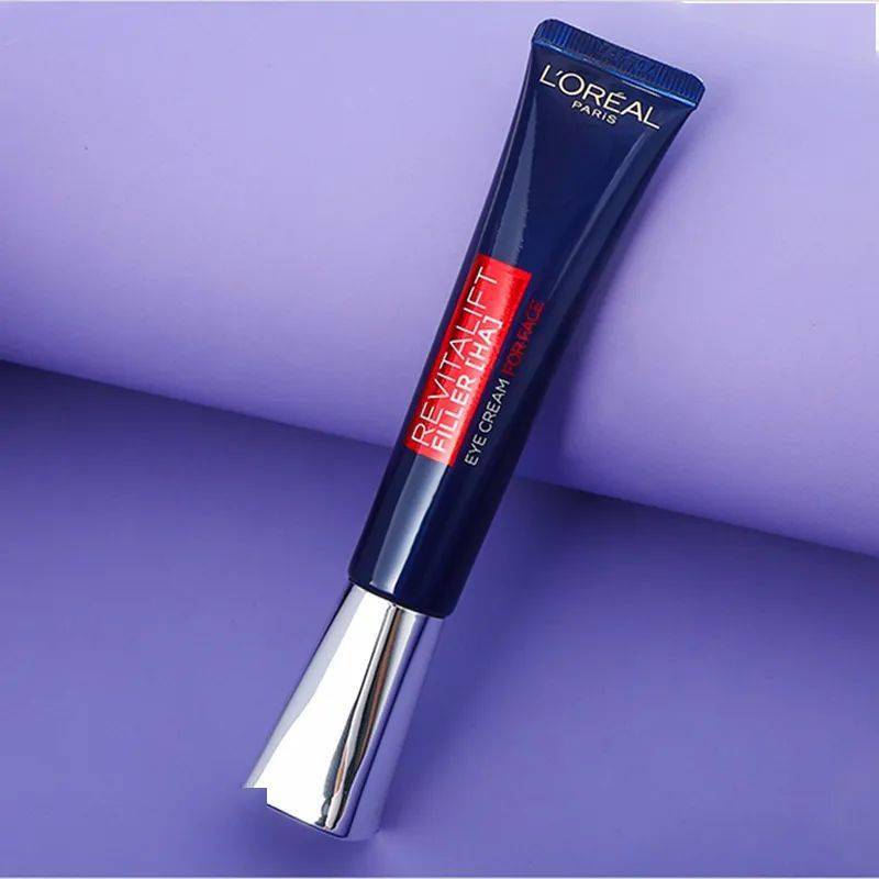 有谁用过什么牌子的眼霜效果最好,哪款眼霜比较好用达人来推荐下