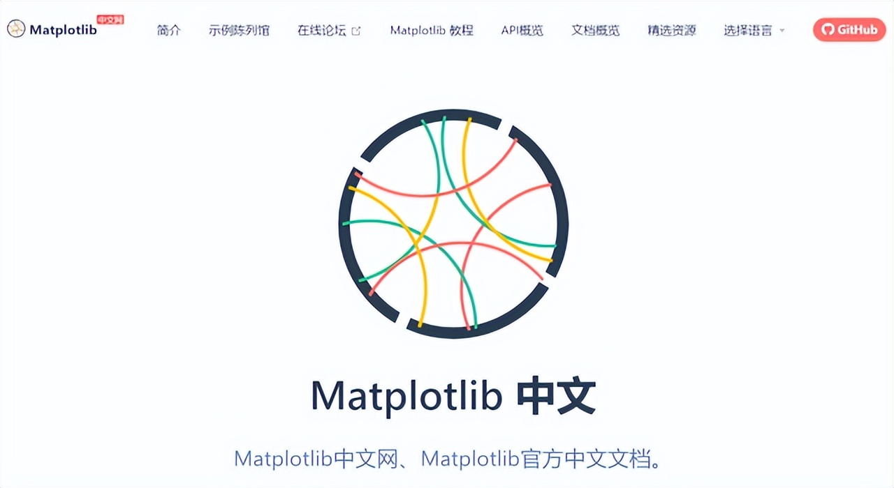 python常用哪些类库,常用的python库及其使用方法