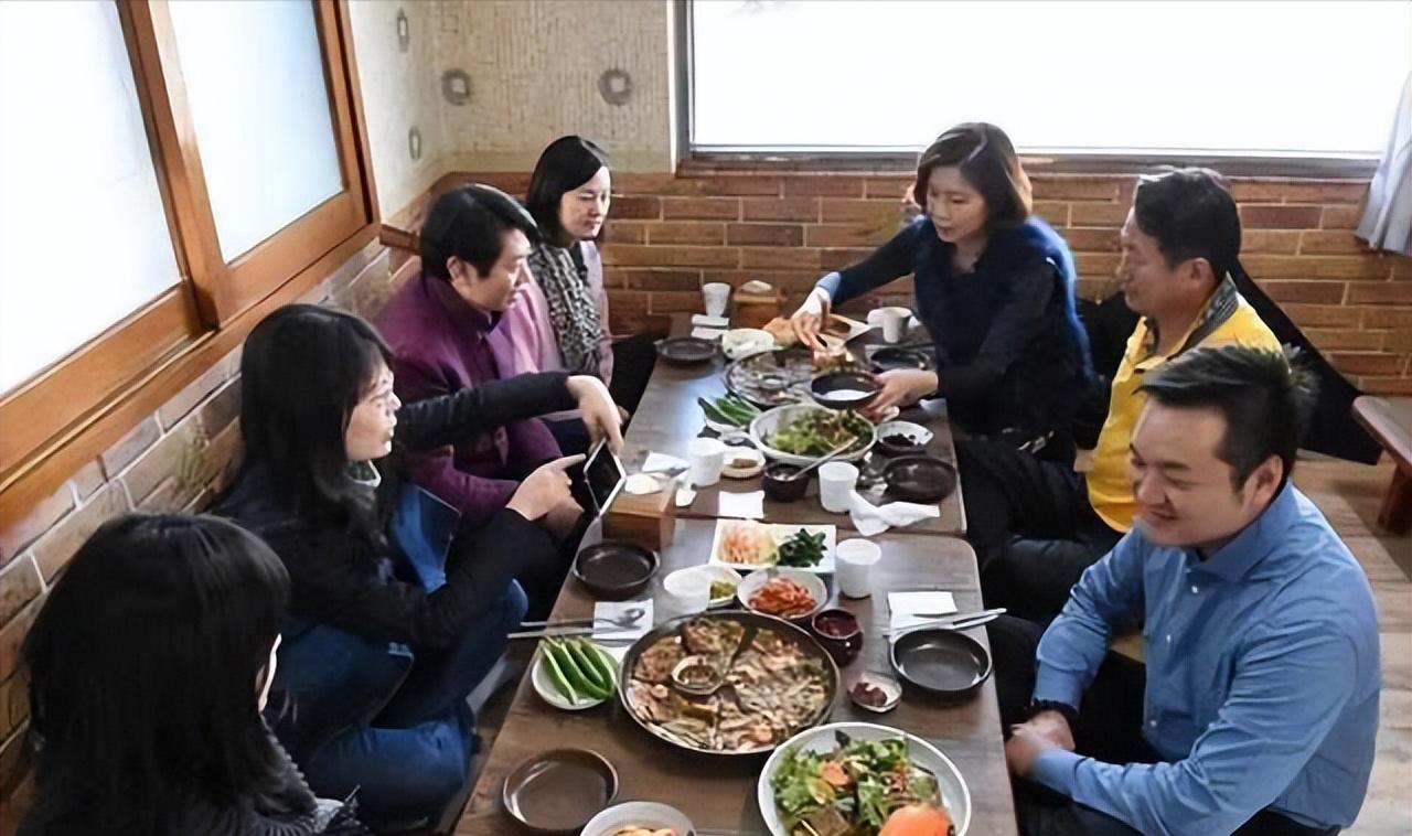 19岁的中国女孩嫁韩国合集,中国女孩19岁嫁韩国人