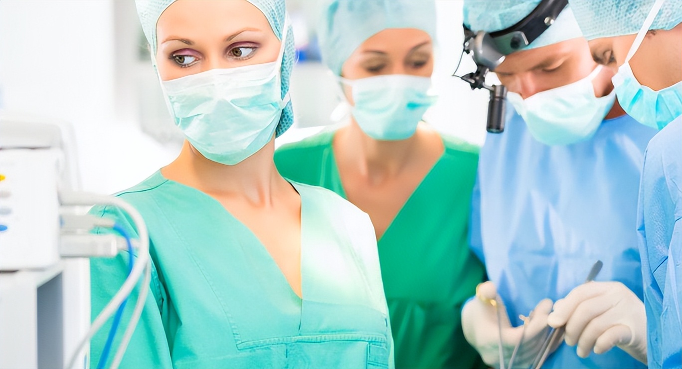 15岁女孩肠绞痛,10岁女孩肠痉挛是怎么回事