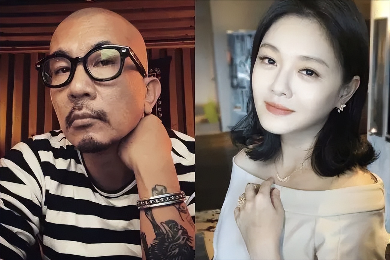 具俊晔台北买36平新房，分享婚后状态：每天和老婆一起追韩剧